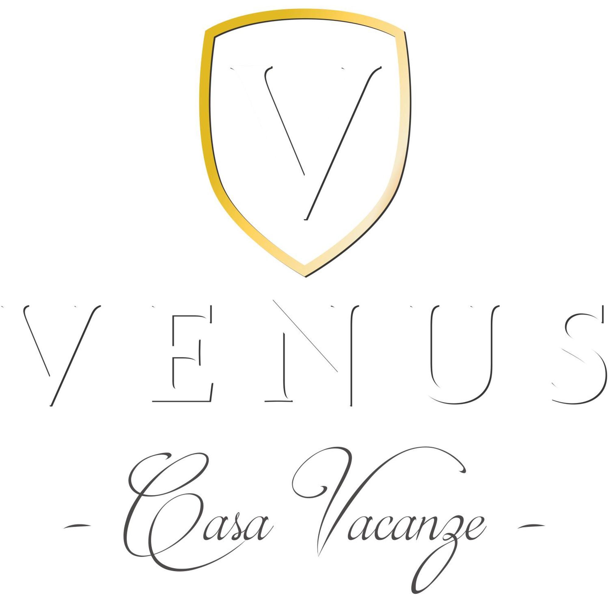 Venusuite Venosa - Luxury House, Spa & Relax - Eksteriør bilde